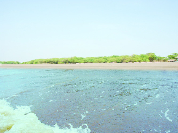 મહાકાળી માતાનું મંદિર