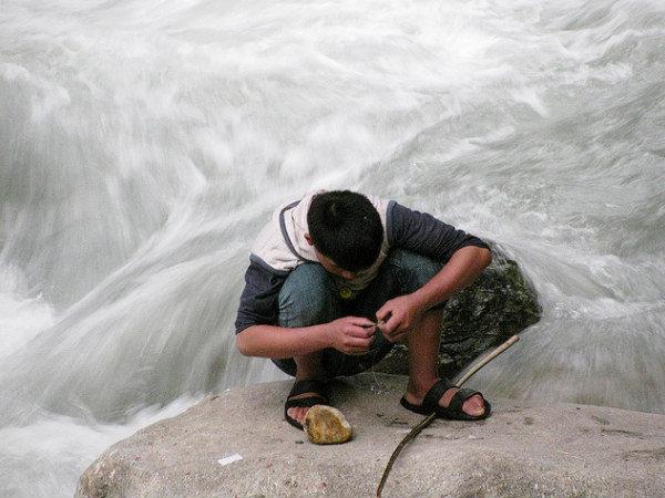 હિમાચલ પ્રદેશ
