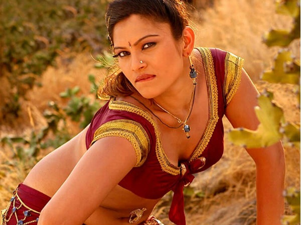 રાગસિયા