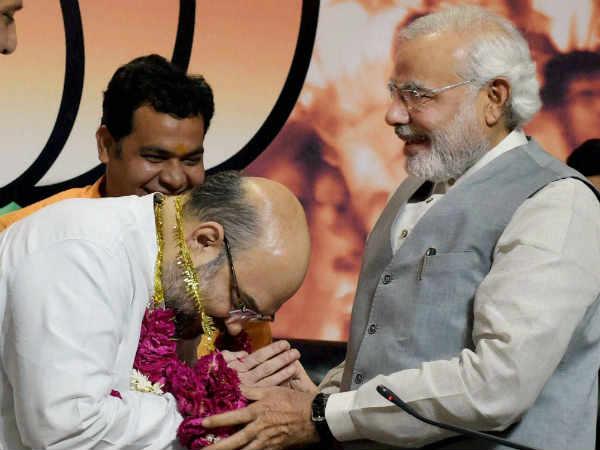 કાલે ઉઠશે પડદો