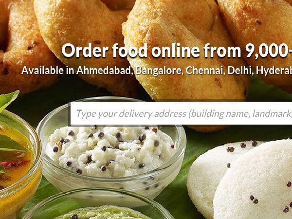 TastyKhana.com