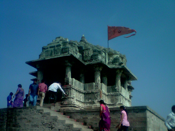 પ્રવાસન સ્થળ તરીકે પણ જોવામાં આવે છે