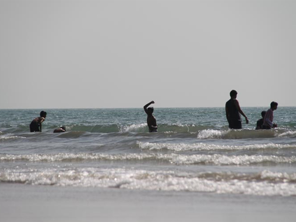 વિજયવિલાસ મહેલ