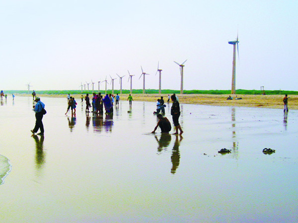 માંડવીથી મુંબઈ આવવા જવા માટે