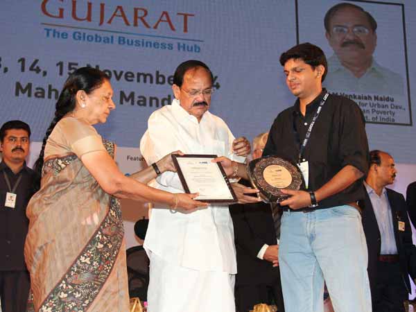 2015માં એકપણ ઘર શૌચાલય સુવિધા વગરનું નહીં હોય