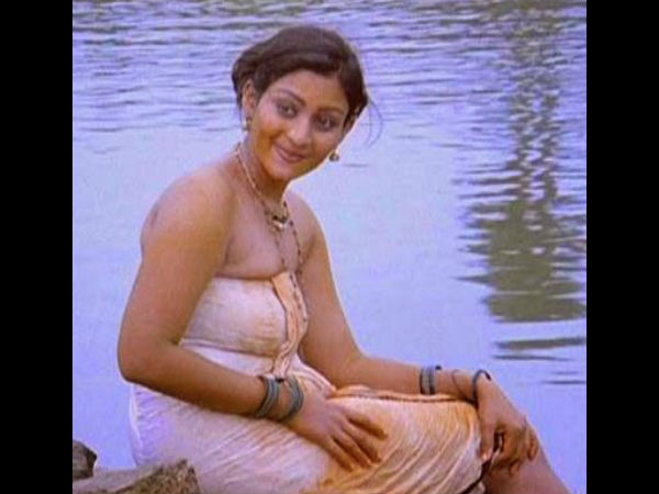 ઉન્નીમરી
