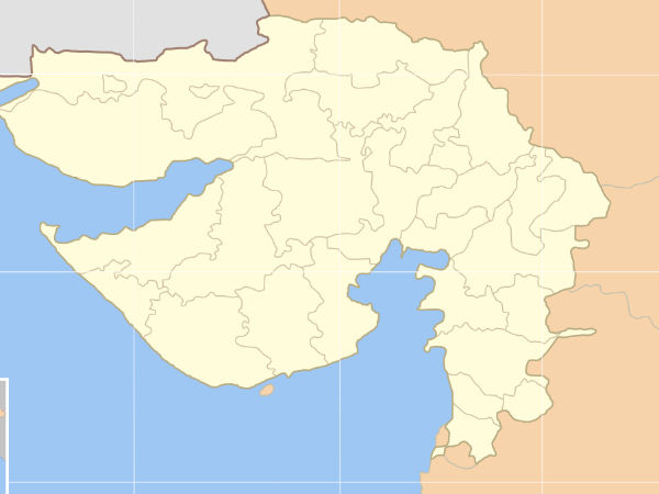 કેવી રીતે કામ કરશે એપ?