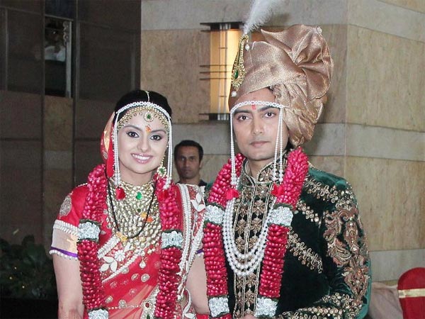 હની-ધીરજ