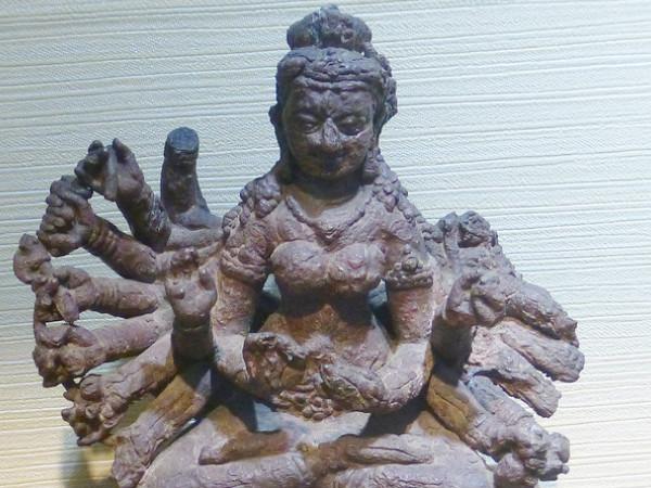 પટના સંગ્રહાલય