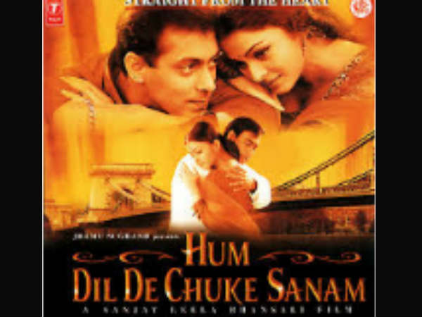 હમ દિલ દે ચુકે સનમ (1999)