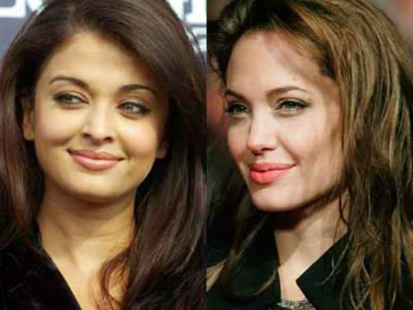 Humshakals : ઓળખો જરો કે કોણ છે અસલી ને કોણ છે નકલી..?