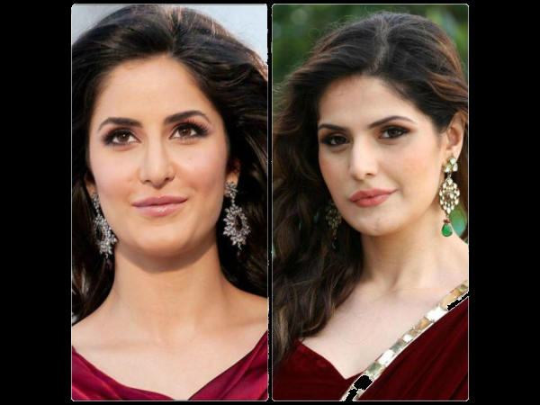 Humshakals : ઓળખો જરો કે કોણ છે અસલી ને કોણ છે નકલી..?