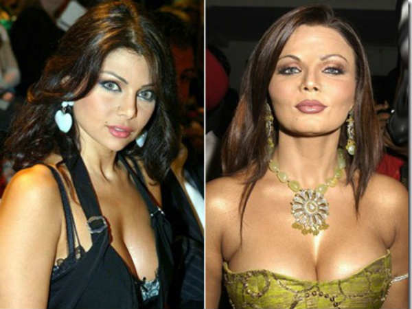 Humshakals : ઓળખો જરો કે કોણ છે અસલી ને કોણ છે નકલી..?