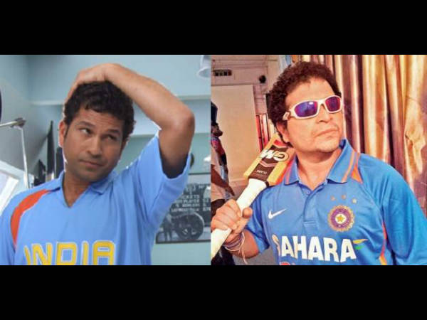 Humshakals : ઓળખો જરો કે કોણ છે અસલી ને કોણ છે નકલી..?