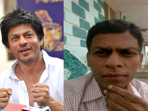 Humshakals : ઓળખો જરો કે કોણ છે અસલી ને કોણ છે નકલી..?