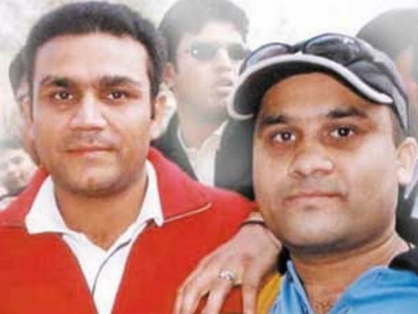 Humshakals : ઓળખો જરો કે કોણ છે અસલી ને કોણ છે નકલી..?