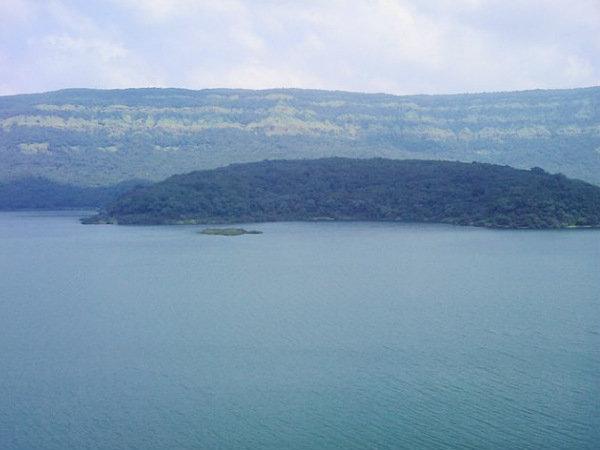 શિવસાગર સરોવર