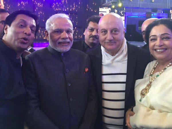 આપ કી અદાલત