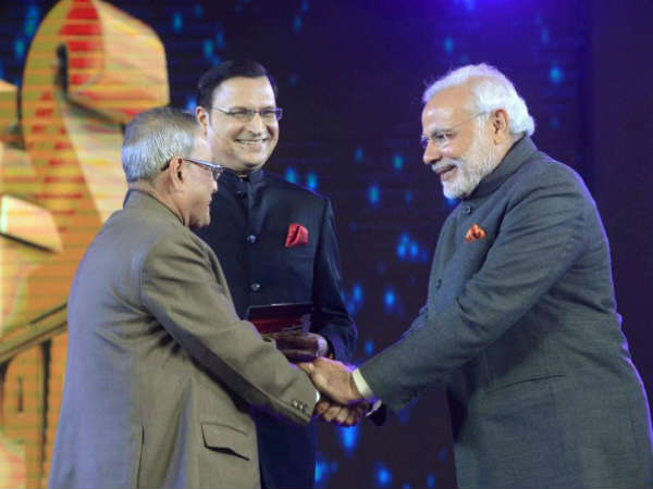 આપ કી અદાલત