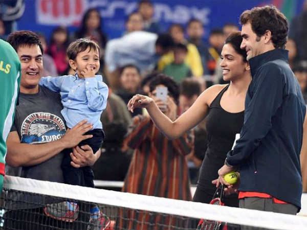 aamir-azad-deepika-roger-2 aamir-azad-deepika-roger-2
