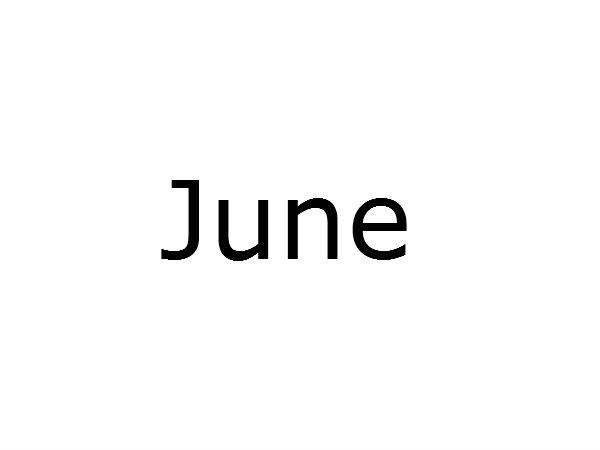 જૂન 2015
