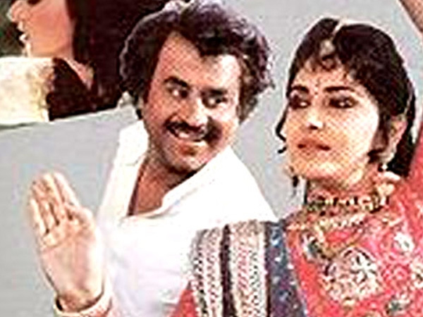 જયાપ્રદા