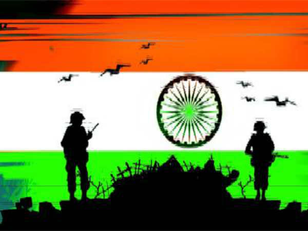 સરકારનું આશ્વાસન