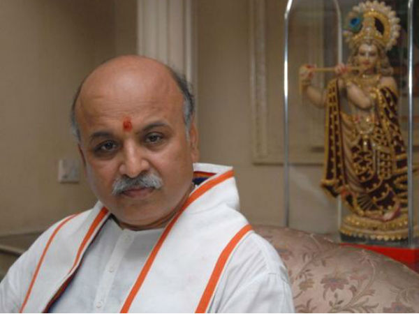 પ્રવેશ ના આપવા પાછળના કારણો