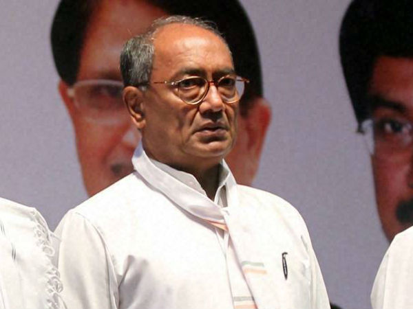 મનમોહનને જવાબદાર ગણાવ્યા