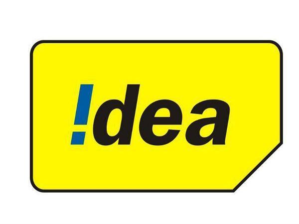 9) Instant Idea Mobile Recharge