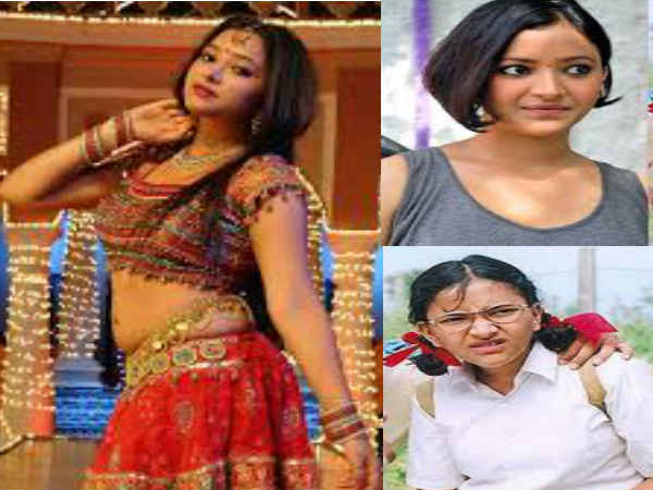 શ્વેતા અને લોહીનો વેપાર