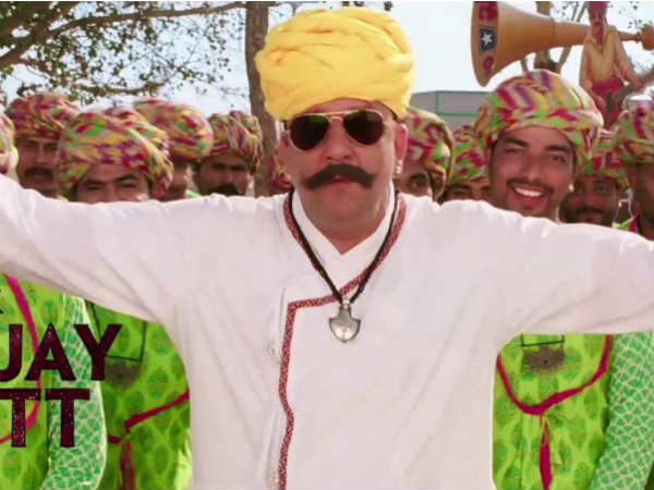 ટ્રેન બ્લાસ્ટ કેમ