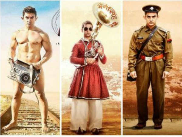 હવે માણસના વશમાં નથી દુનિયા?