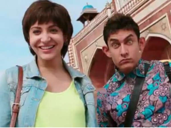 ક્લાઇમૅક્સ મેલોડ્રામાટિક નહોતું?