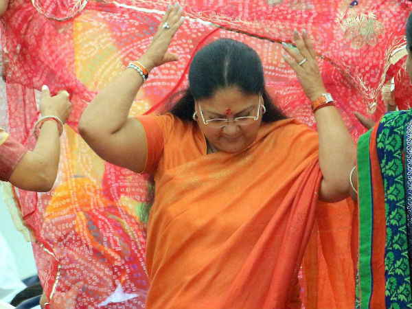 વર્ષ 2014માં ફેસબુક પર સૌથી વધુ લોકપ્રિય