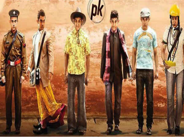 1. સવાલ ઉઠાવી જવાબ ન આપવો... આપ તો એવા નહોતા