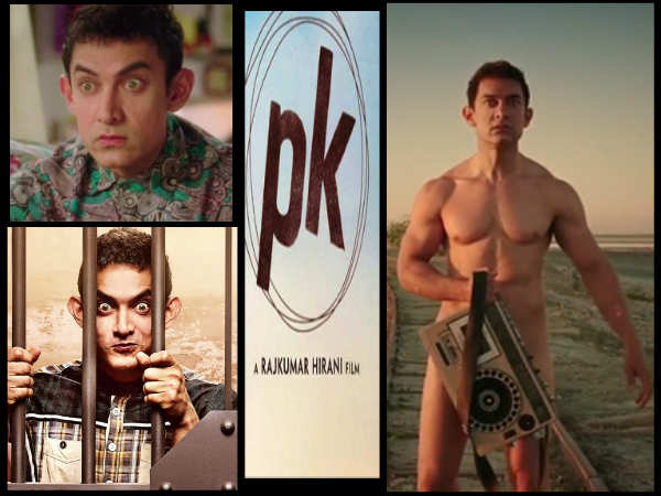 6. આપ મોટા માથાઓથી ગભરાઈ ગયાં?