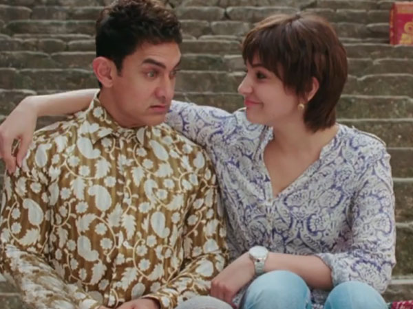 Milap Zaveri