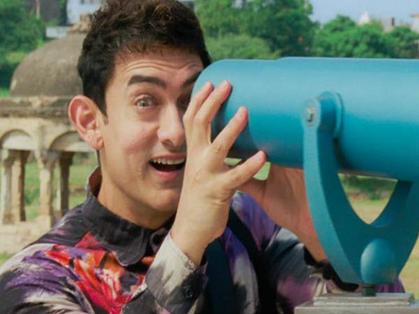 સરફરાઝનો પત્ર