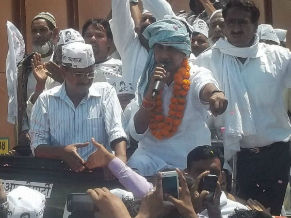 ખોટા નિર્ણયના લીધે થતી રહી ટીકા