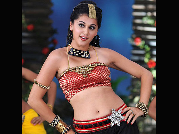 ક્વિર્કી આઉટફિટ