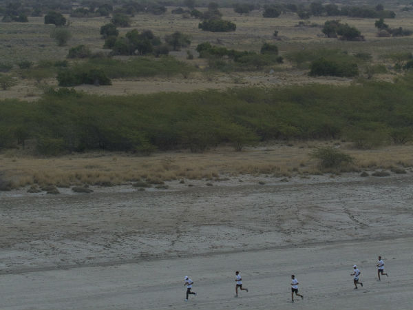 આંતરરાષ્ટ્રીય મીડિયાનું આકર્ષ્યું ધ્યાન