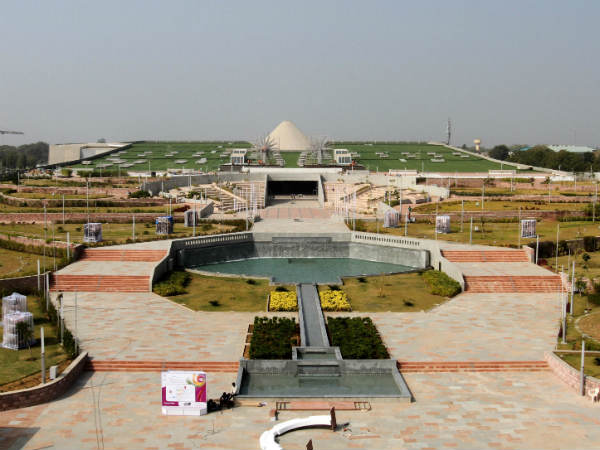વાઇબ્રન્ટ ગુજરાત 2015