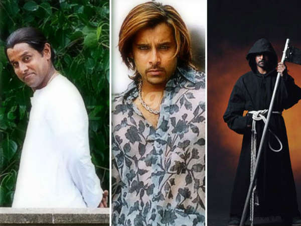 Anniyan
