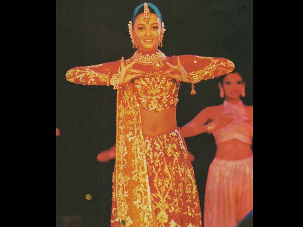 ફિલ્મફૅર ઍવૉર્ડ