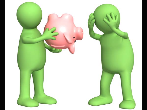 8. મલ્ટીપલ બેંક એકાઉન્ટ કોના માટે લાભદાયી?