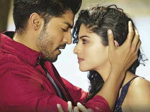 khamoshiyan-2 khamoshiyan-2