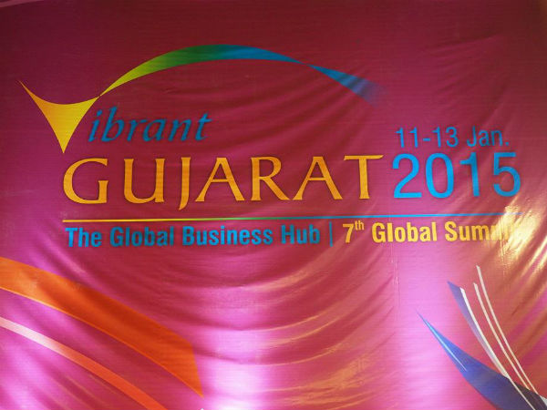 1. 25 લાખ કરોડનું મૂડીરોકાણ આવશે