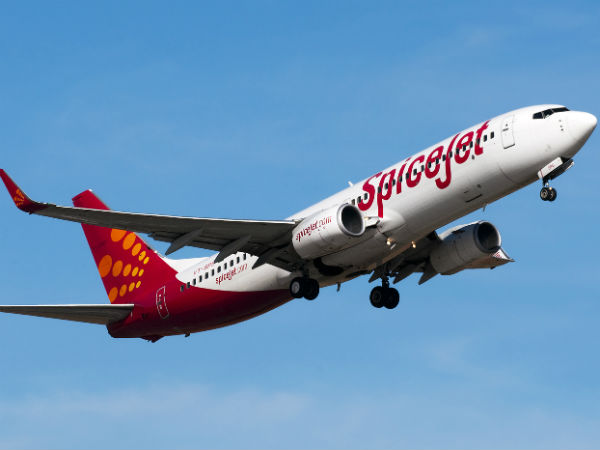 ફ્લાઇટમાં મળ્યું 3 કિલો સોનુ