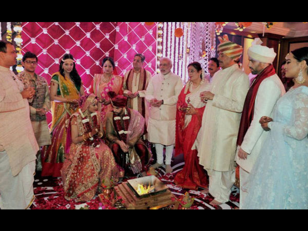 પરિવાર